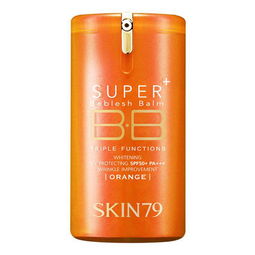 Skin79正品護(hù)膚品全解析 產(chǎn)品亮點(diǎn)、真?zhèn)伪鎰e與加盟前景