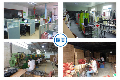 專業(yè)廚房收納解決方案 一站式供應(yīng)調(diào)料瓶、水壺與杯子展示架